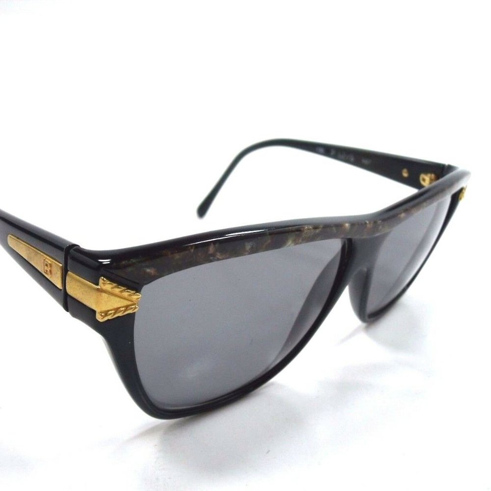 Vintage Laura Biagiotti Sunglasses